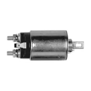 133053 CARGOPARTS