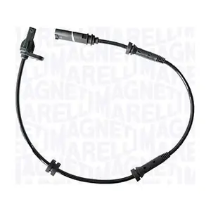 MAGNETI MARELLI 172100154010