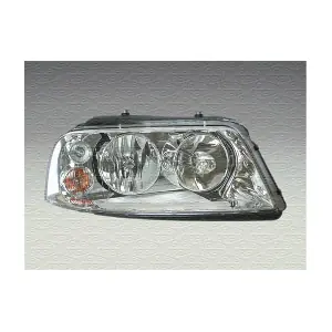 710301182201 MAGNETI MARELLI