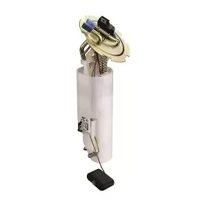 313011313001 MAGNETI MARELLI