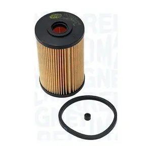 MAGNETI MARELLI 153071760645