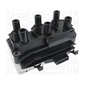 060717061012 MAGNETI MARELLI