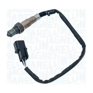 466016355145 MAGNETI MARELLI