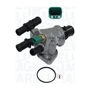 352317002940 MAGNETI MARELLI