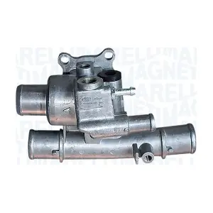 MAGNETI MARELLI 352317000080