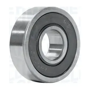 MAGNETI MARELLI 940111420003