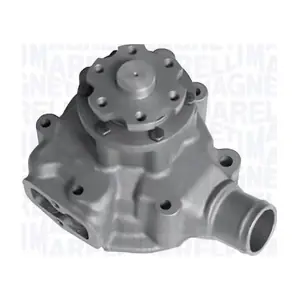 352316171338 MAGNETI MARELLI