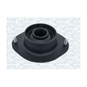 MAGNETI MARELLI 030607010888