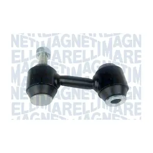 MAGNETI MARELLI 301191624870