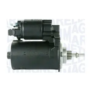 MAGNETI MARELLI 944280162900