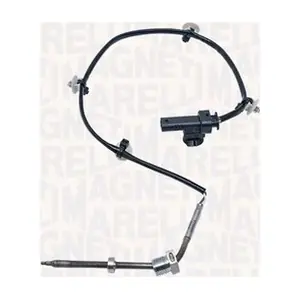 172000685010 MAGNETI MARELLI