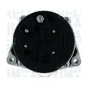 MAGNETI MARELLI 944390393900