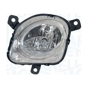 712475101129 MAGNETI MARELLI