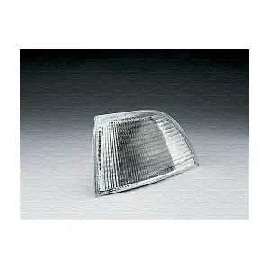 712364911129 MAGNETI MARELLI