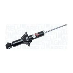 MAGNETI MARELLI 351625070000
