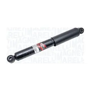 MAGNETI MARELLI 351815070000
