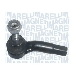 301191606620 MAGNETI MARELLI