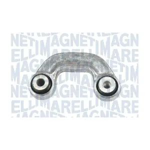 MAGNETI MARELLI 301191620150