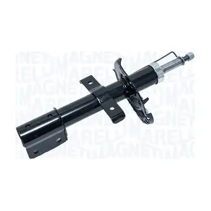 MAGNETI MARELLI 357170070000