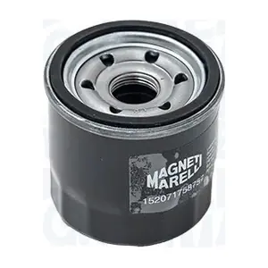 MAGNETI MARELLI 152071758757
