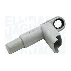MAGNETI MARELLI 064847200010
