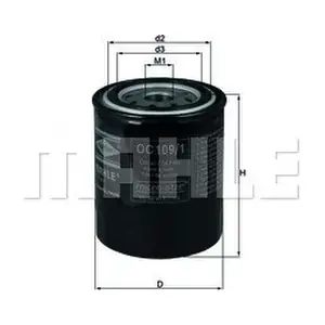 MAGNETI MARELLI 154084619310