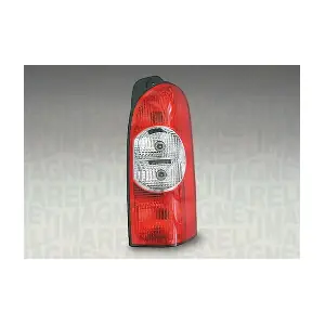 714000028190 MAGNETI MARELLI