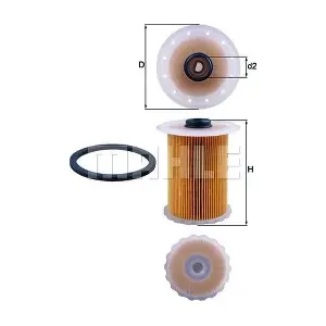 MAGNETI MARELLI 154066830800