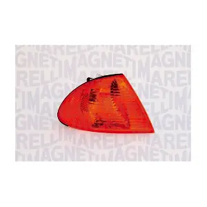 710311328002 MAGNETI MARELLI