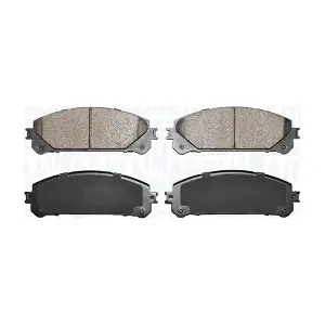 MAGNETI MARELLI 363916060835