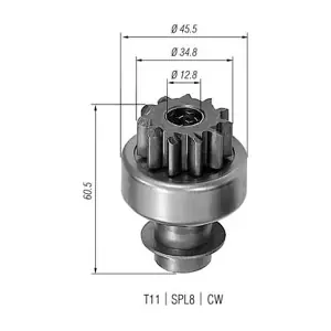 131628 CARGOPARTS
