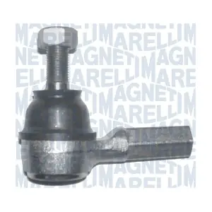 MAGNETI MARELLI 301191605970