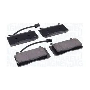 MAGNETI MARELLI 363916061199