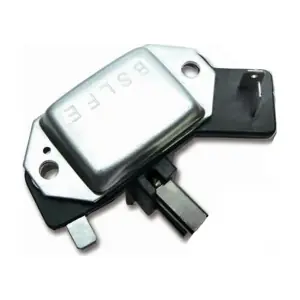 940016024600 MAGNETI MARELLI