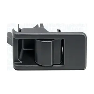 350105032100 MAGNETI MARELLI