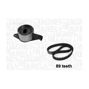 341302600000 MAGNETI MARELLI