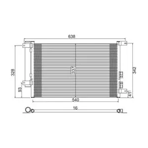 359003220020 MAGNETI MARELLI