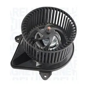 MAGNETI MARELLI 069412294010