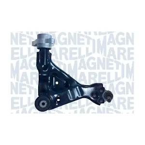 301181369500 MAGNETI MARELLI