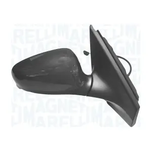 350314027830 MAGNETI MARELLI