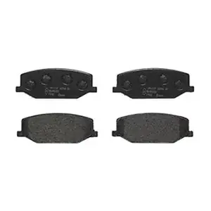 MAGNETI MARELLI 363700479001