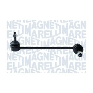 MAGNETI MARELLI 301191623050