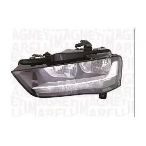 710301275201 MAGNETI MARELLI