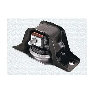 MAGNETI MARELLI 030607010754