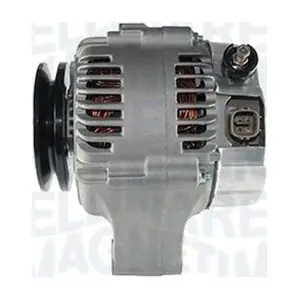 944390905020 MAGNETI MARELLI