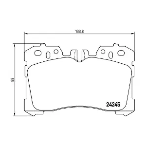 MAGNETI MARELLI 363700483075