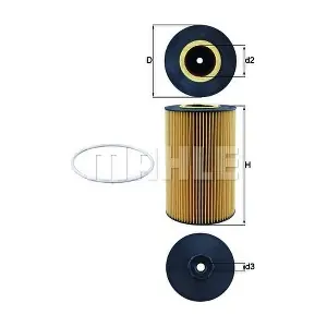 154703667110 MAGNETI MARELLI