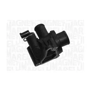 352059987000 MAGNETI MARELLI