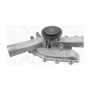 352316171291 MAGNETI MARELLI