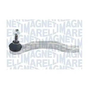 301191606600 MAGNETI MARELLI
